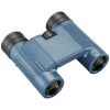 Bushnell H2O 12x25 Waterproof Binoculars