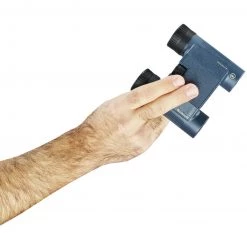 Bushnell H2O 12x25 Waterproof Binoculars