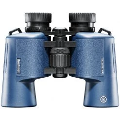 Bushnell H2O 10x42 Waterproof, Porro Prism Binoculars