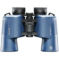 Bushnell H2O 10x42 Waterproof, Porro Prism Binoculars