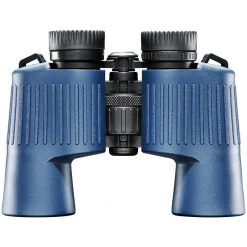 Bushnell H2O 10x42 Waterproof, Porro Prism Binoculars