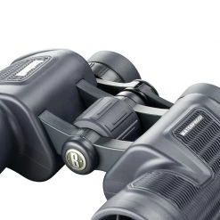 Bushnell H2O 10x42 Binoculars