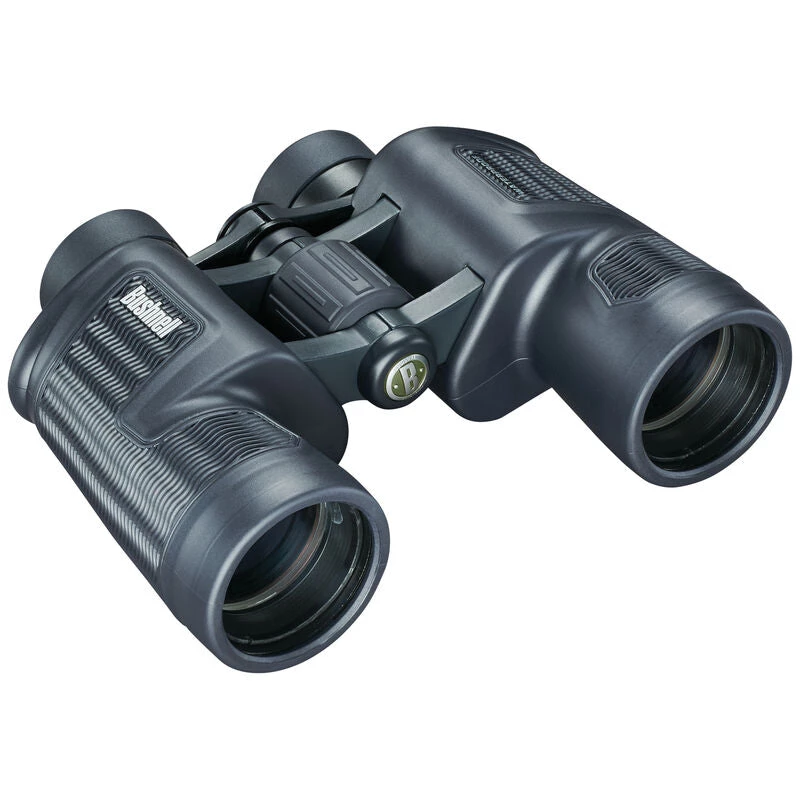 Bushnell H2O 10x42 Binoculars 5 Bushnell H2O 10x42 Binoculars