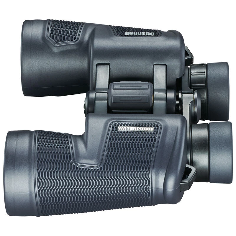 Bushnell H2O 10x42 Binoculars 6 Bushnell H2O 10x42 Binoculars