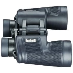 Bushnell H2O 10x42 Binoculars 13 Bushnell H2O 10x42 Binoculars
