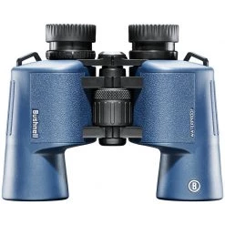 Bushnell H2O 12x42 Waterproof Porro Binoculars
