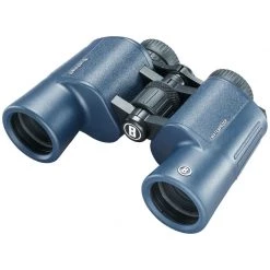 Bushnell H2O 12x42 Waterproof Porro Binoculars