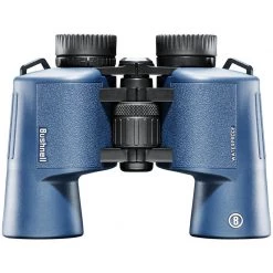 Bushnell H2O 12x42 Waterproof Porro Binoculars