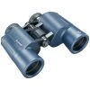 Bushnell H2O 12x42 Waterproof Porro Binoculars