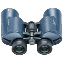 Bushnell H2O 12x42 Waterproof Porro Binoculars