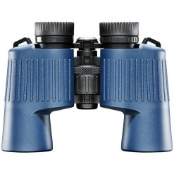 Bushnell H2O 12x42 Waterproof Porro Binoculars