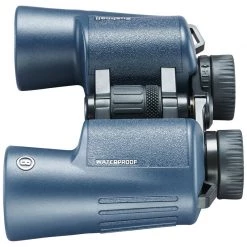 Bushnell H2O 12x42 Waterproof Porro Binoculars