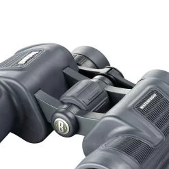 Bushnell 12x42 H20 Binoculars