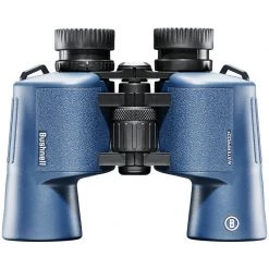 Bushnell H2O 8x42 Waterproof, Porro Prism Binoculars 21 Bushnell H2O 8x42 Waterproof, Porro Prism Binoculars