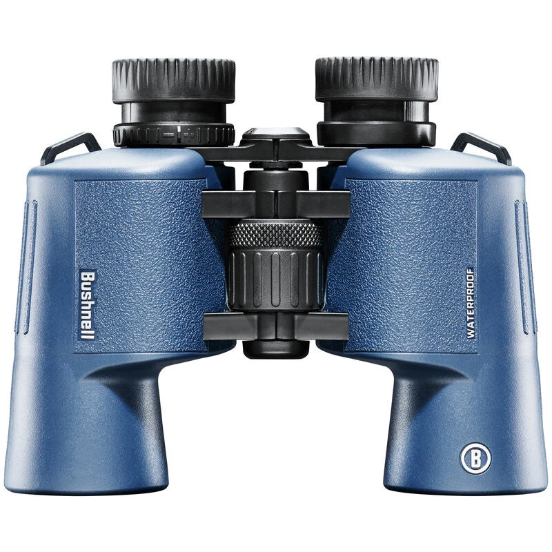 Bushnell H2O 8x42 Waterproof, Porro Prism Binoculars 6 Bushnell H2O 8x42 Waterproof, Porro Prism Binoculars