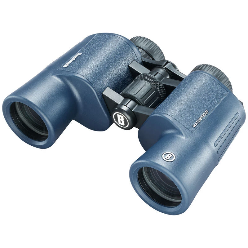 Bushnell H2O 8x42 Waterproof, Porro Prism Binoculars 4 Bushnell H2O 8x42 Waterproof, Porro Prism Binoculars
