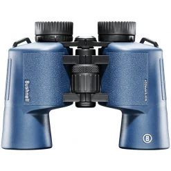 Bushnell H2O 8x42 Waterproof, Porro Prism Binoculars 23 Bushnell H2O 8x42 Waterproof, Porro Prism Binoculars