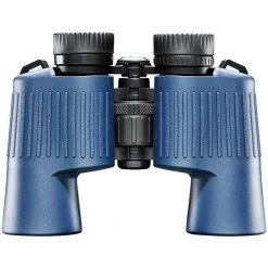 Bushnell H2O 8x42 Waterproof, Porro Prism Binoculars 25 Bushnell H2O 8x42 Waterproof, Porro Prism Binoculars