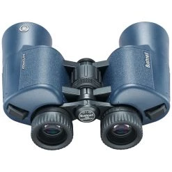 Bushnell H2O 8x42 Waterproof, Porro Prism Binoculars 27 Bushnell H2O 8x42 Waterproof, Porro Prism Binoculars