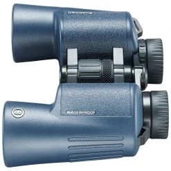 Bushnell H2O 8x42 Waterproof, Porro Prism Binoculars 29 Bushnell H2O 8x42 Waterproof, Porro Prism Binoculars