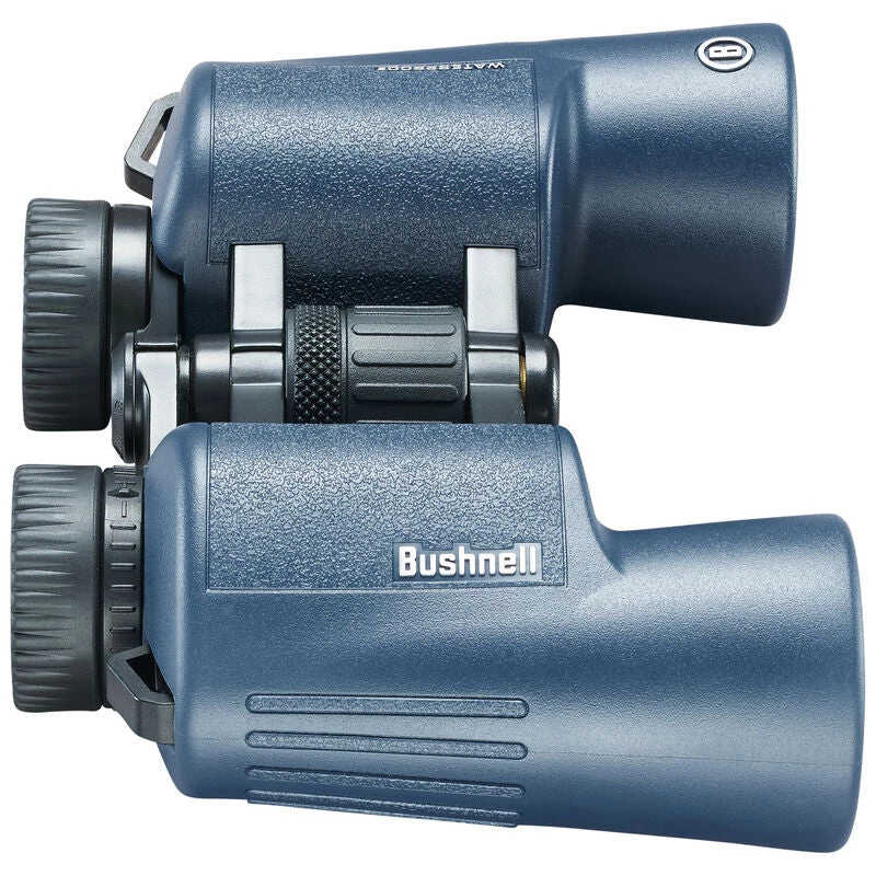 Bushnell H2O 8x42 Waterproof, Porro Prism Binoculars 13 Bushnell H2O 8x42 Waterproof, Porro Prism Binoculars