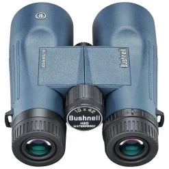 Bushnell H2O 10x42 Waterproof Binoculars