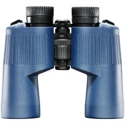 Bushnell H2O 7x50 Waterproof, Porro Prism Binoculars
