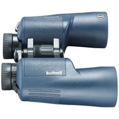 Bushnell H2O 7x50 Waterproof, Porro Prism Binoculars