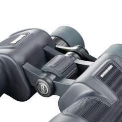 Bushnell H2O™ 7x50 Binocular