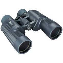 Bushnell H2O™ 7x50 Binocular