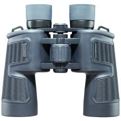 Bushnell H2O™ 7x50 Binocular