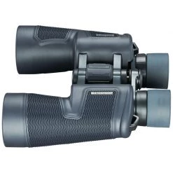 Bushnell H2O™ 7x50 Binocular