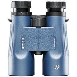 Bushnell H2O 8x42 Waterproof Binoculars 20 Bushnell H2O 8x42 Waterproof Binoculars
