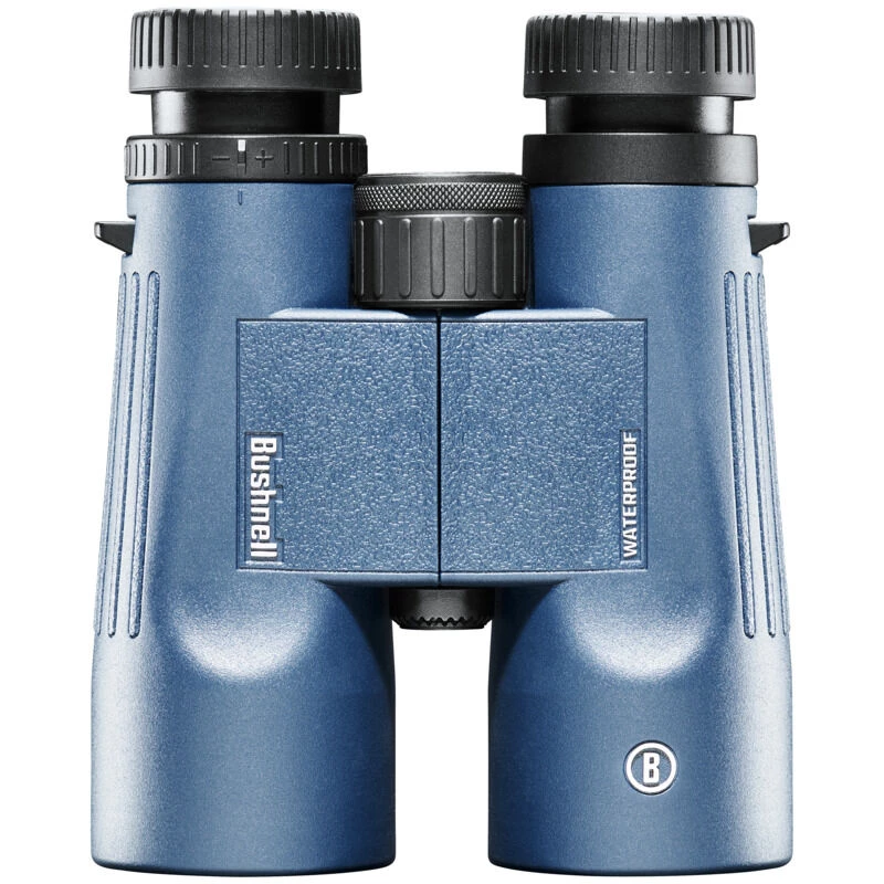 Bushnell H2O 8x42 Waterproof Binoculars 8 Bushnell H2O 8x42 Waterproof Binoculars