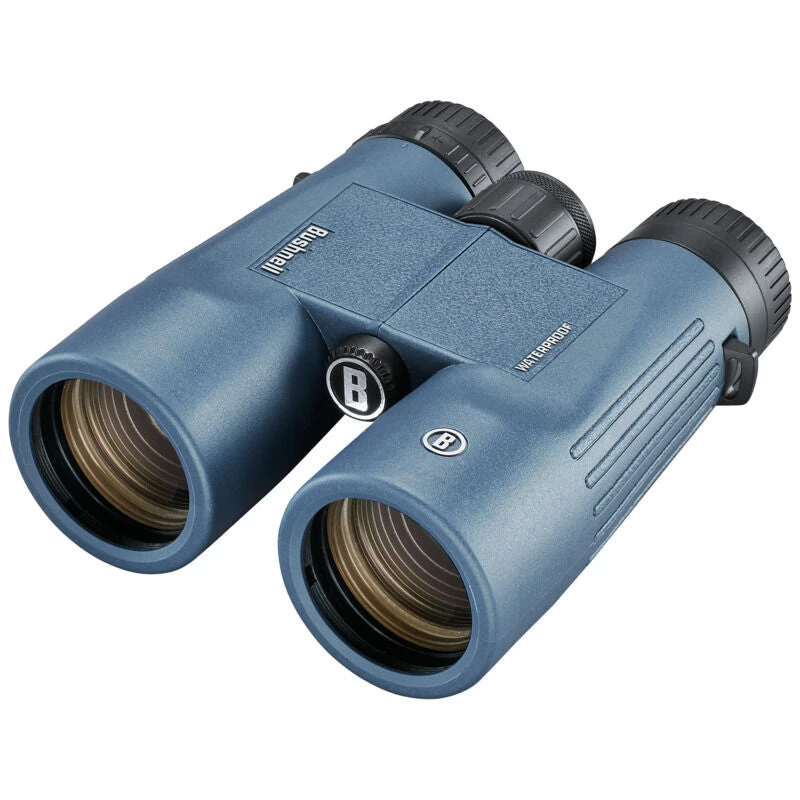 Bushnell H2O 8x42 Waterproof Binoculars 4 Bushnell H2O 8x42 Waterproof Binoculars