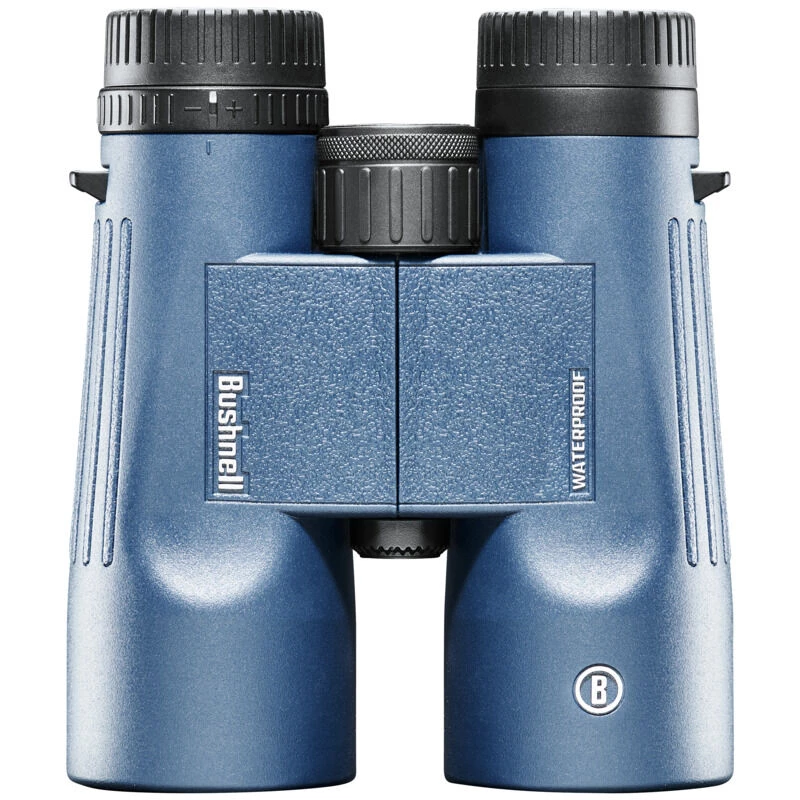 Bushnell H2O 8x42 Waterproof Binoculars 5 Bushnell H2O 8x42 Waterproof Binoculars