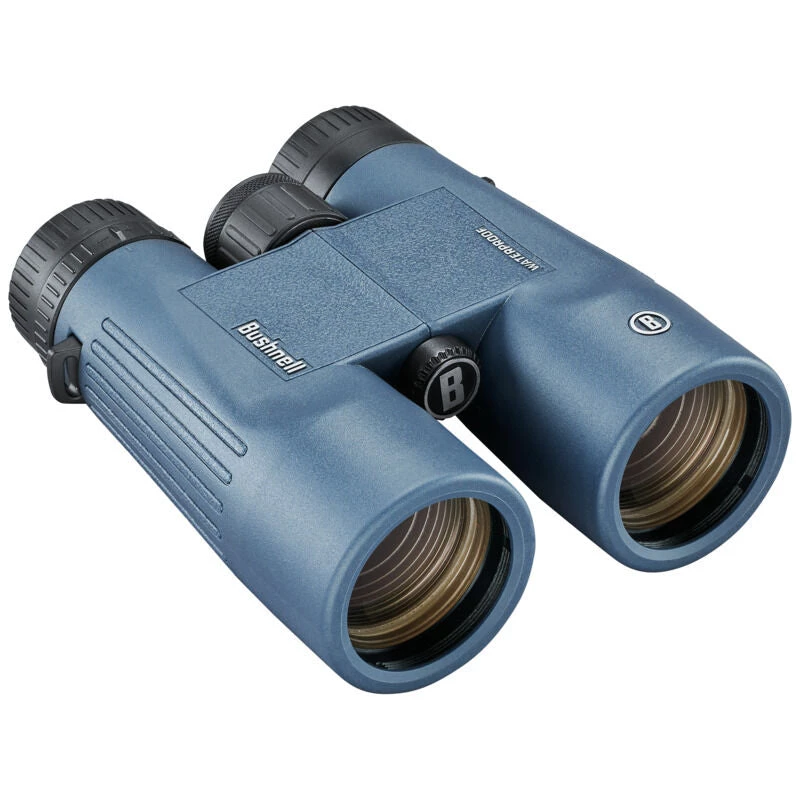 Bushnell H2O 8x42 Waterproof Binoculars 3 Bushnell H2O 8x42 Waterproof Binoculars