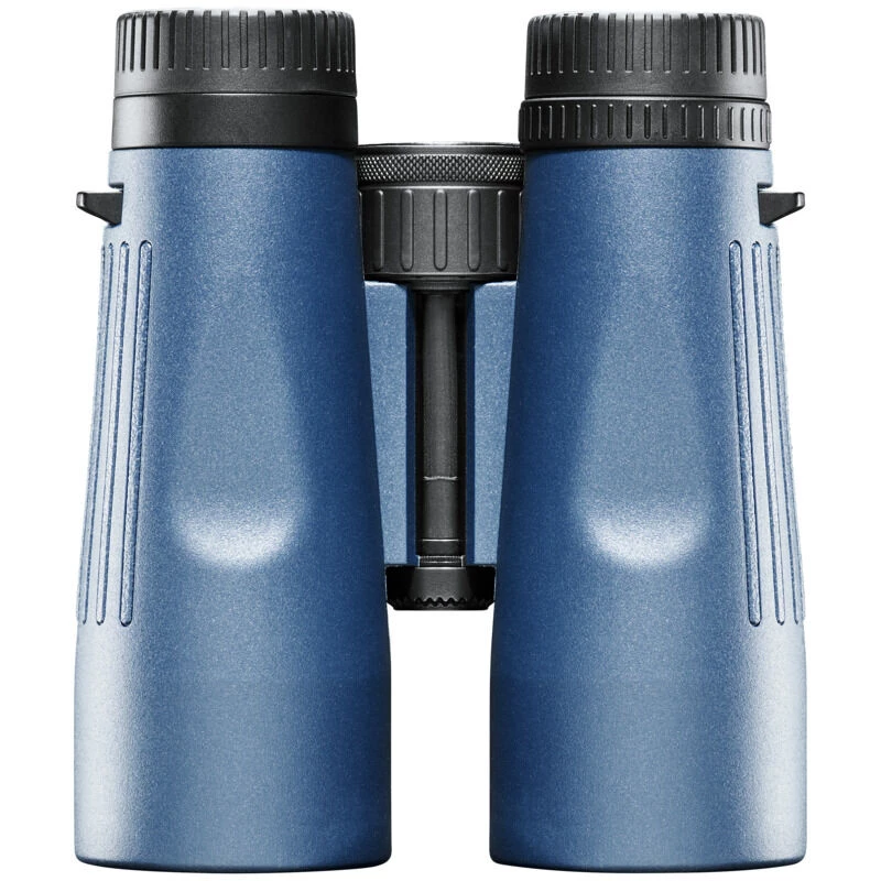 Bushnell H2O 8x42 Waterproof Binoculars 6 Bushnell H2O 8x42 Waterproof Binoculars