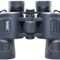 Bushnell H2O 10x42 Binoculars 14 Bushnell H2O 10x42 Binoculars