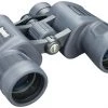 Bushnell H2O 10x42 Binoculars 1 Bushnell H2O 10x42 Binoculars