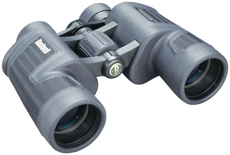 Bushnell H2O 10x42 Binoculars 3 Bushnell H2O 10x42 Binoculars