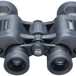 Bushnell H2O 10x42 Binoculars 15 Bushnell H2O 10x42 Binoculars