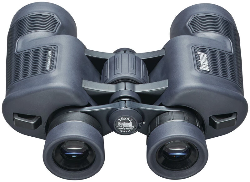 Bushnell H2O 10x42 Binoculars 9 Bushnell H2O 10x42 Binoculars