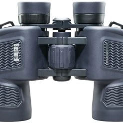 Bushnell 12x42 H20 Binoculars