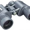 Bushnell 12x42 H20 Binoculars 1 Bushnell 12x42 H20 Binoculars