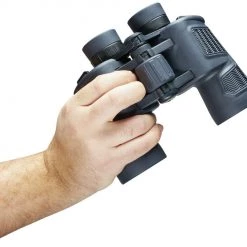 Bushnell 12x42 H20 Binoculars