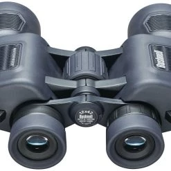 Bushnell 12x42 H20 Binoculars