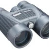 Bushnell H2O 10x42 Binocular Binoculars