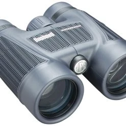 Bushnell H2O 10x42 Binocular Binoculars
