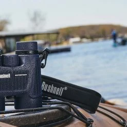 Bushnell H2O 10x42 Binocular Binoculars